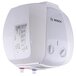 Водонагрівач Bosch Tronic 2000 TR 2000 15 B/15л 1500W (над мийкою) Зображення