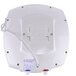 Водонагрівач Bosch Tronic 2000 TR 2000 15 B/15л 1500W (над мийкою) Зображення