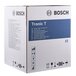 Водонагрівач Bosch Tronic 2000 TR 2000 15 B/15л 1500W (над мийкою) Зображення