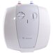 Водонагрівач Bosch Tronic 2000 TR 2000 10 T/10л 1500W (під мийку) Зображення