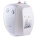 Водонагрівач Bosch Tronic 2000 TR 2000 10 T/10л 1500W (під мийку) Зображення
