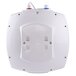 Водонагрівач Bosch Tronic 2000 TR 2000 10 T/10л 1500W (під мийку) Зображення