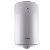 Водонагреватель Bosch Tronic 2000 T TR2000T 80 B / 80л, 2000W Изображение