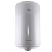 Водонагреватель Bosch Tronic 2000 T TR2000T 80 B / 80л, 2000W Изображение