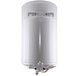 Водонагреватель Bosch Tronic 2000 T TR2000T 80 B / 80л, 2000W Изображение
