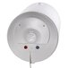 Водонагреватель Bosch Tronic 2000 T TR2000T 80 B / 80л, 2000W Изображение