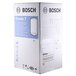 Водонагреватель Bosch Tronic 2000 T TR2000T 80 B / 80л, 2000W Изображение