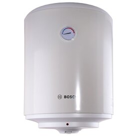 Водонагреватель Bosch Tronic 2000 T TR2000T 50 B / 50л, 1500W Изображение