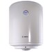 Водонагреватель Bosch Tronic 2000 T TR2000T 50 B / 50л, 1500W Изображение