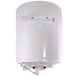 Водонагреватель Bosch Tronic 2000 T TR2000T 50 B / 50л, 1500W Изображение