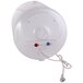 Водонагреватель Bosch Tronic 2000 T TR2000T 50 B / 50л, 1500W Изображение