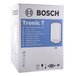 Водонагреватель Bosch Tronic 2000 T TR2000T 50 B / 50л, 1500W Изображение