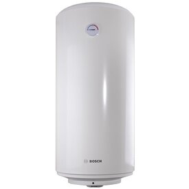 Водонагриватель Bosch Tronic 2000 T TR2000T 100 B / 100л, 2000W Изображение