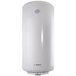 Водонагрівач Bosch Tronic 2000 T TR2000T 100 B / 100л, 2000W Зображення