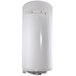 Водонагрівач Bosch Tronic 2000 T TR2000T 100 B / 100л, 2000W Зображення