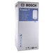 Водонагрівач Bosch Tronic 2000 T TR2000T 100 B / 100л, 2000W Зображення