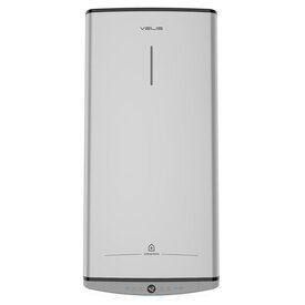 Водонагреватель ARISTON VELIS TECH 80 EU Изображение
