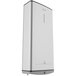 Водонагреватель ARISTON VELIS TECH 80 EU Изображение