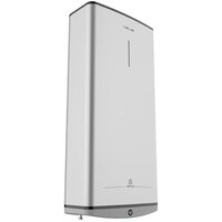 ВодонагревательARISTON VELIS TECH 50 EU Изображение