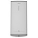 ВодонагревательARISTON VELIS TECH 50 EU Изображение