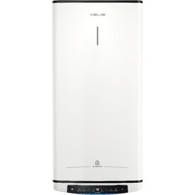 Водонагреватель ARISTON VELIS PRO DRY WIFI 80 EU Изображение