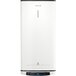Водонагреватель ARISTON VELIS PRO DRY WIFI 80 EU Изображение