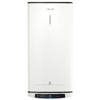 Водонагреватель ARISTON VELIS PRO DRY WIFI 50 EU Изображение