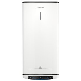 Водонагреватель ARISTON VELIS PRO DRY WIFI 50 EU Изображение