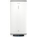 Водонагреватель ARISTON VELIS PRO DRY WIFI 50 EU Изображение