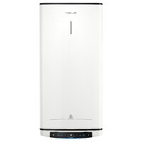 Водонагреватель ARISTON VELIS PRO DRY WIFI 100 EU Изображение