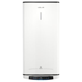 Водонагреватель ARISTON VELIS PRO DRY WIFI 100 EU Изображение