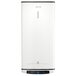 Водонагреватель ARISTON VELIS PRO DRY WIFI 100 EU Изображение