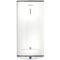 Водонагрівач ARISTON VELIS PRO 100 EU Зображення