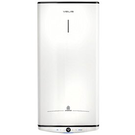 Водонагреватель ARISTON VELIS PRO 100 EU Изображение