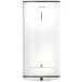 Водонагреватель ARISTON VELIS PRO 100 EU Изображение