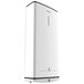 Водонагреватель ARISTON VELIS PRO 100 EU Изображение