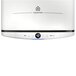 Водонагреватель ARISTON VELIS PRO 100 EU Изображение
