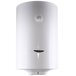 Водонагреватель ARISTON SG1 100 V EU Italy 3213002 Изображение