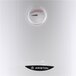 Водонагреватель ARISTON SG1 100 V EU Italy 3213002 Изображение