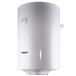 Водонагреватель ARISTON SG1 100 V EU Italy 3213002 Изображение