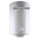 Водонагреватель ARISTON SG1 100 V EU Italy 3213002 Изображение