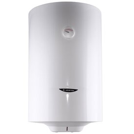 Водонагреватель ARISTON SG1  80 V EU Italy 3213001 Изображение
