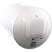 Водонагреватель ARISTON SG1  80 V EU Italy 3213001 Изображение