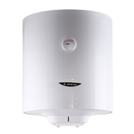 Водонагреватель ARISTON SG1  50 V EU Italy 3213000 Изображение