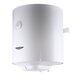 Водонагрівач ARISTON SG1 50 V EU Italy 3213000 Зображення