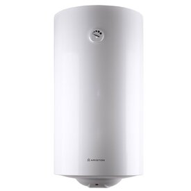 Водонагреватель ARISTON SG 100 China 3626450 Изображение
