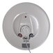 Водонагрівач ARISTON SG 100 China 3626450 Зображення