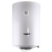 Водонагреватель ARISTON PRO1 R PL EU  80 V 1.8K Изображение