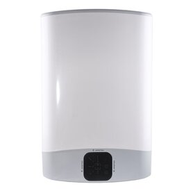 Водонагреватель ARISTON VLS EVO EU 100 Изображение