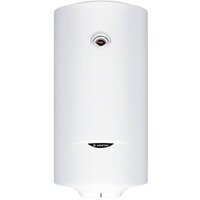 Водонагреватель ARISTON SG1 80 Italy 3201501 Изображение